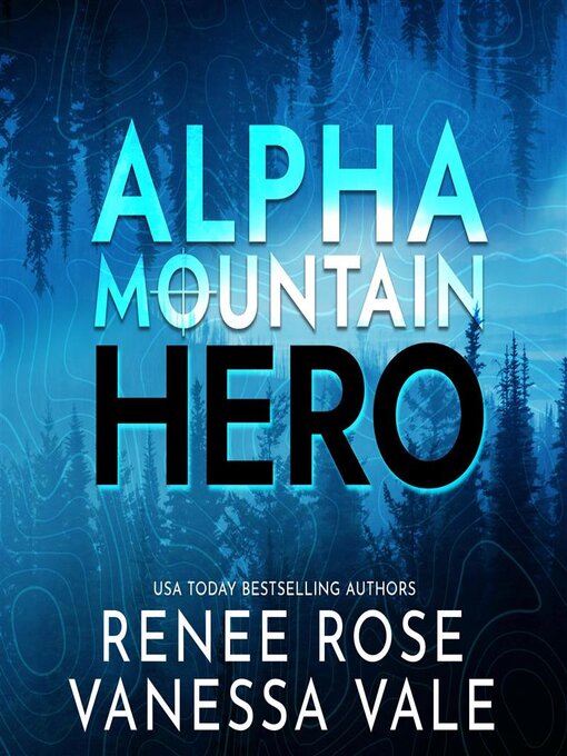 Title details for Hero by Vanessa Vale - Available